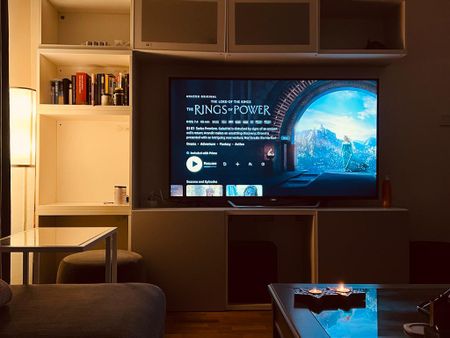 Lövåsvägen, Bromma - Photo 5