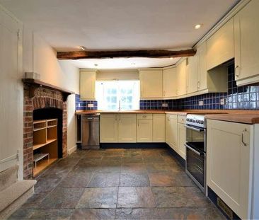 Bury, West Sussex, RH20 - Photo 4
