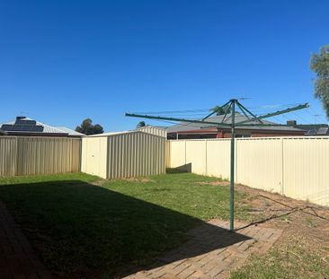 42 Chardonnay Drive, Mildura - Photo 6