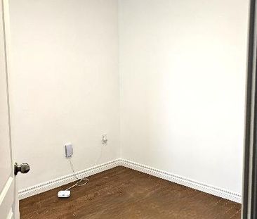 Appartement de 2 chambres et 1 salle de bain idéal pour 2 personnes - Photo 1