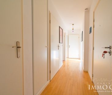 Appartement 4 pièces - 82.73m² - Photo 4