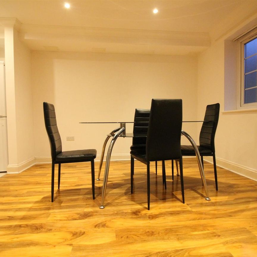 Langley Road, Slough - Photo 1