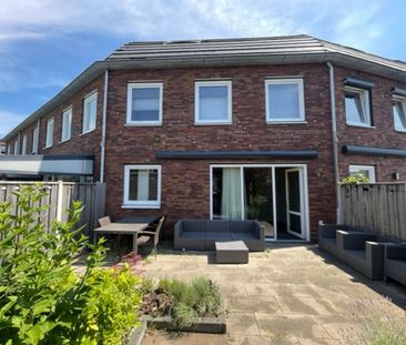 James Cookroute 183 - Foto 6