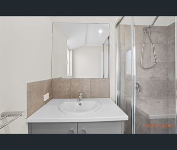 45 Archipelago Way, Two Rocks, WA 6037 - Photo 6
