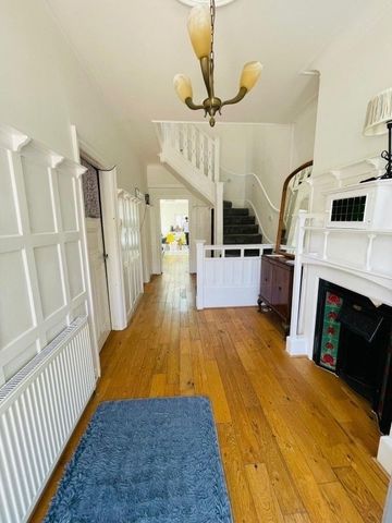 Room in a Shared House, Copley Park, SW16 - Photo 3