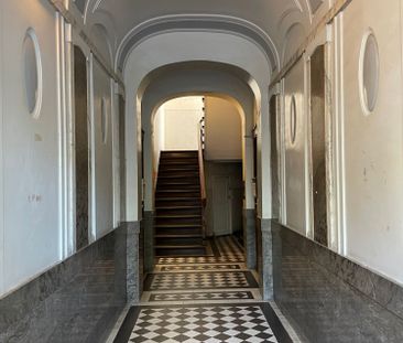 Kleines strahlendes Schmuckstück sucht neuen Mieter! - Photo 3