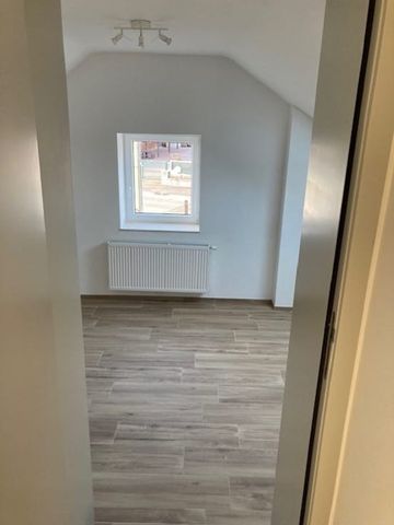 Huis te huur - Foto 3