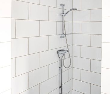 Pilgatan, Ljungbyhed - Foto 4