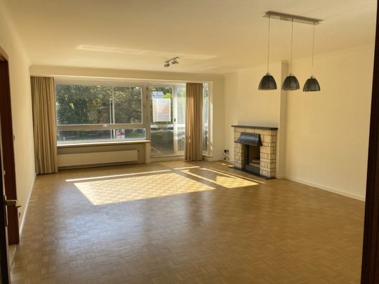 Appartement te huur in Gent - Photo 1