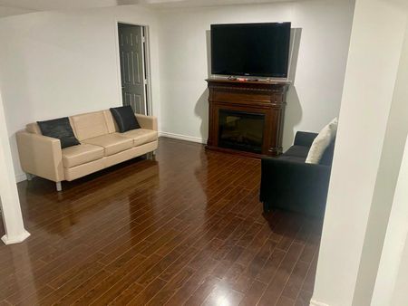 For Lease - 105 Prairie Dunes Place, Vaughan, Ontario - Photo 3