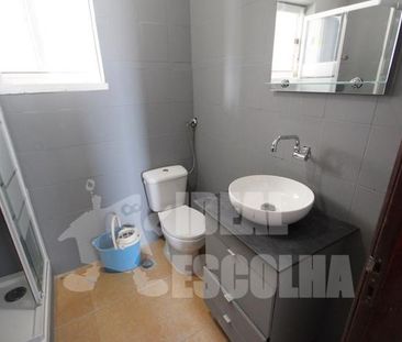Apartamento T3 - Photo 2