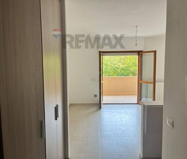 Appartamento in Roma - Photo 2