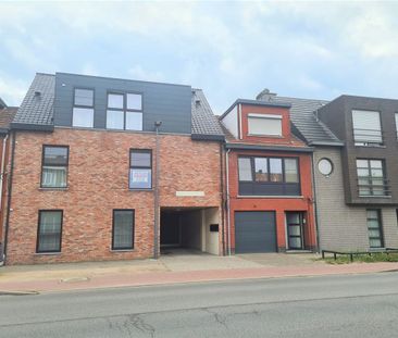 Steenweg op Mol 96, 2300, Turnhout - Photo 3