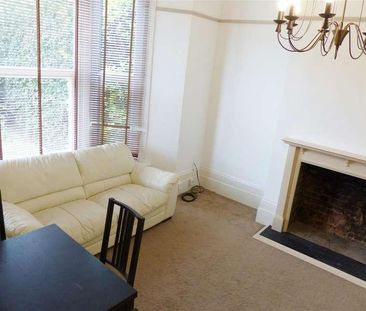 Sunny Gardens Road, Hendon, NW4 - Photo 2