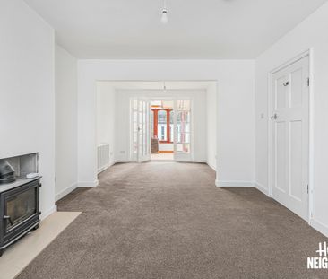 Booth Road - Photo 2