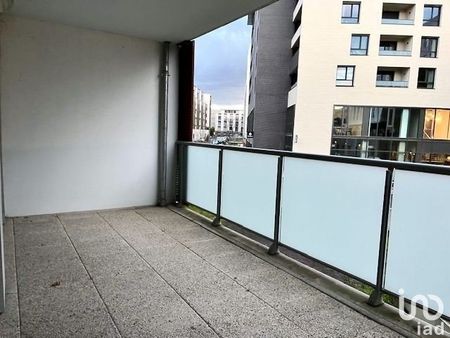 Appartement 3 pièces de 80 m² à Reims (51100) - Photo 3