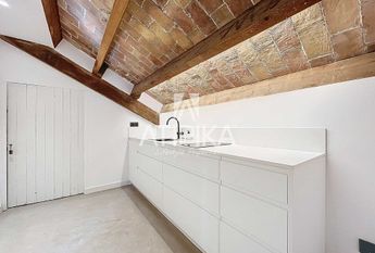 Centre, Sitges, Catalonia 08870