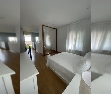 1-bedroom apartment for rent in Moscardó, perfect for professionals... - Photo 2