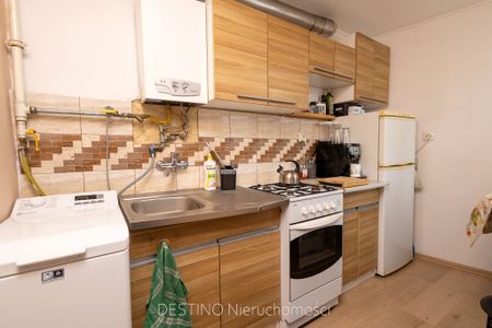 Mieszkanie na wynajem – Kalisz , Złota - Photo 5