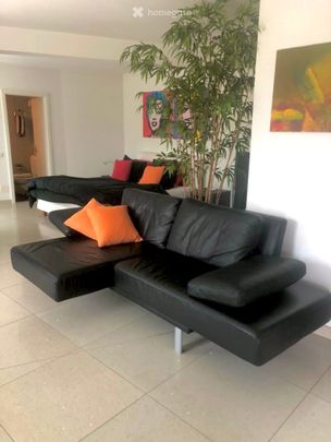 1.5 Zimmer, 60 m² - Foto 1