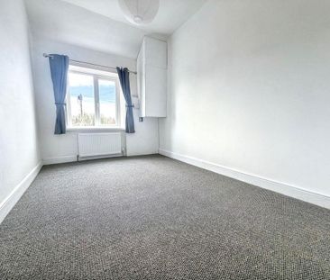 Shop Row, Philadelphia , Houghton Le Spring, Tyne and Wear, DH4 4JD - Photo 3