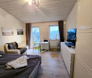 Vikingagränd, Saltsjöbaden - Photo 5