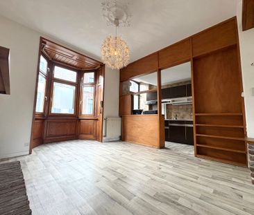 duplex - Liège AUGUSTE HOCK 7 - Photo 6