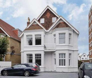 Fig Tree, New Church Road, Hove, BN3 - Photo 4