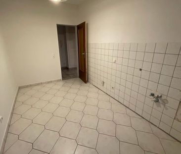 Schöne Wohnung in Dortmund - Ost Körne nahe Ostenpark - Photo 1