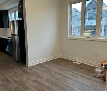 For Lease - 1263 Havelock Gardens Unit# Upper, Milton, Ontario - Photo 3