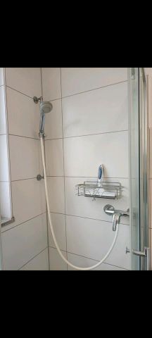 Möbliertes Apartment - Foto 2