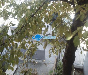 Inchiriere Vila , Zona Stefan cel Mare , Vasile Lascar - Photo 2
