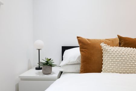 Stanmore #151 - Photo 5