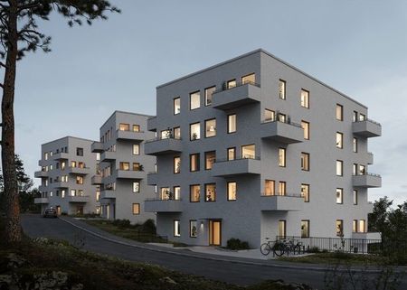 Lidköpingsvägen, Johanneshov - Foto 4