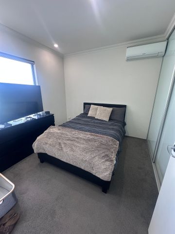 Applecross - Photo 2