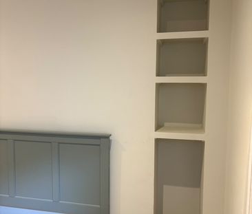 1 Bed Flat, Herbert House, SE11 - Photo 3