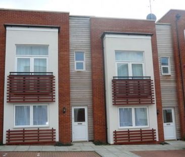 Tye Road - Photo 2