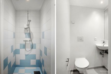 Tagensvej 135, 1. 24, 2200 København N - Photo 5