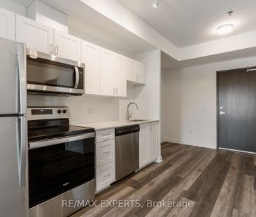 For Lease - 430 ESSA Road Unit# 424, Barrie, Ontario - Photo 4