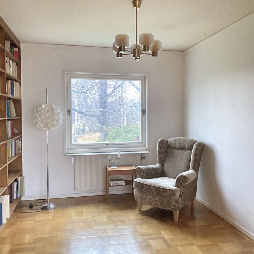 Sjögången, Särö - Photo 1