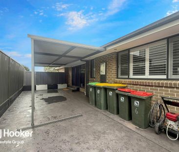 6A Howard Loop, Oran Park - Photo 6