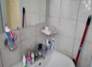 Studio/Γκαρσονιέρα για ενοικίαση - Γουδή, - Photo 5