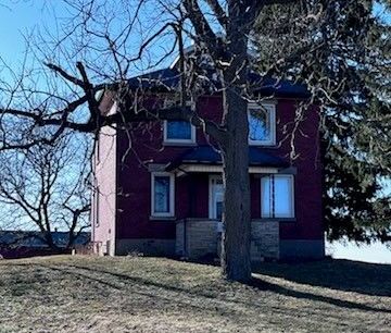 For Lease - 4811 Highbury Avenue, London South, Ontario - Photo 6