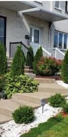 ST-HUBERT COTTAGE DESIGN MODERNE - Photo 4