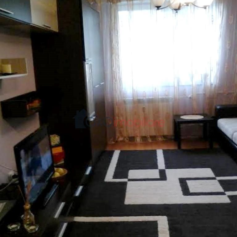 Apartament 2 camere de inchiriat in Cluj-Napoca, Plopilor ID 3722 - Fotografie 1