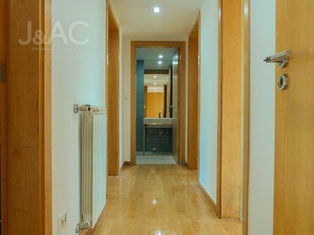 Apartamento T3 em Lisboa - Photo 2