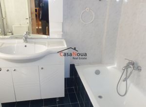Μεζονέτα για ενοικίαση - Κηφισιά, - Photo 5