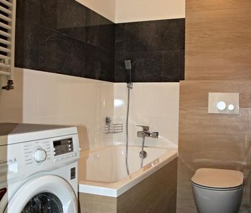 Gorzów Wlkp., Os. Europejskie - Zdjęcie 6