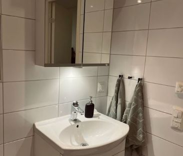 Kadettgatan - Photo 3