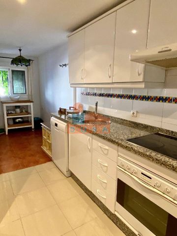 Alquiler | 3.000 €, 250 m² - Foto 4
